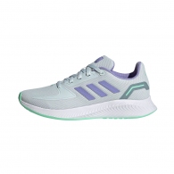 Кроссовки Adidas RUNFALCON 2 K   thumbnav